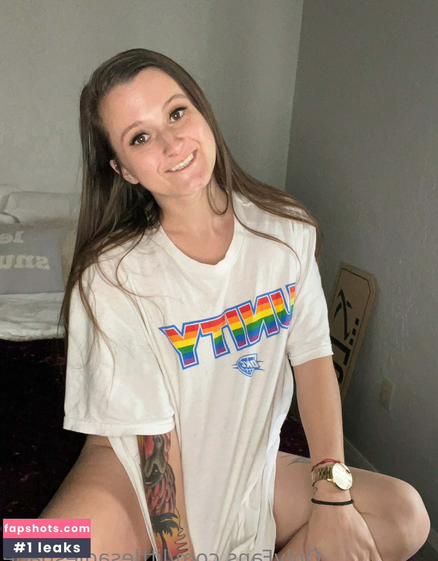 littlesadiespade gallery photo #30