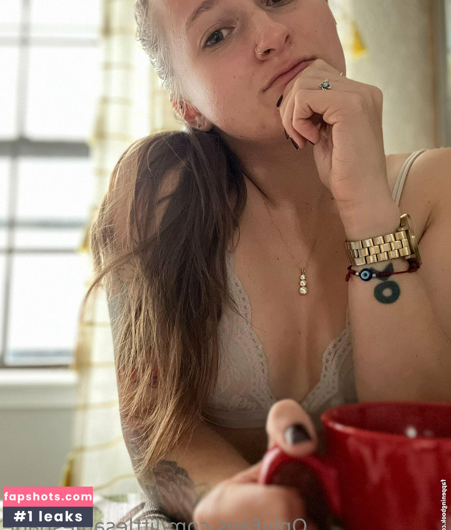 littlesadiespade gallery photo #31