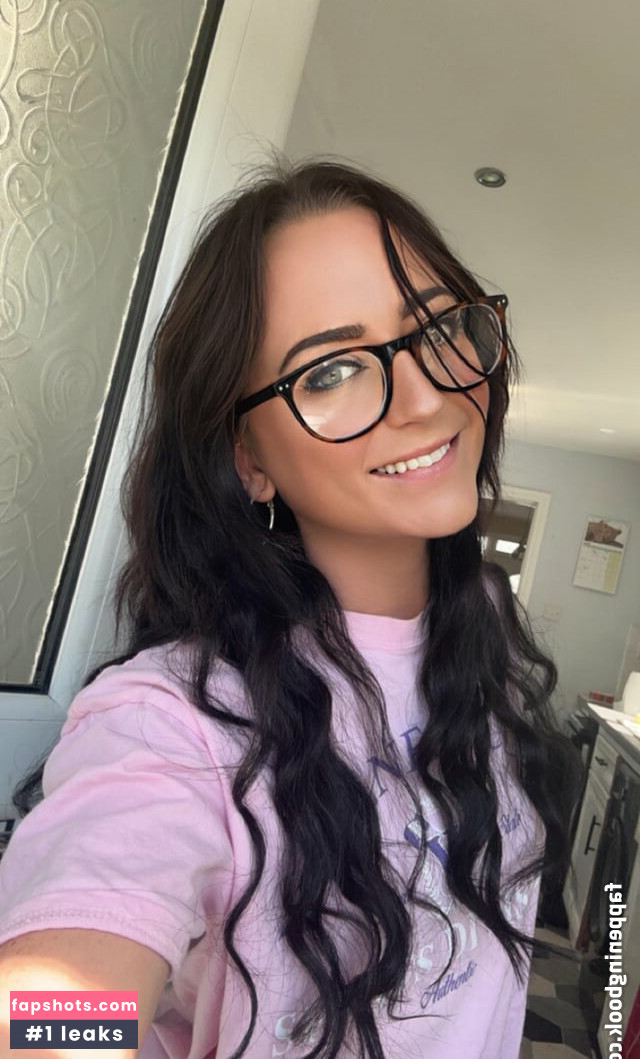 LittleSam_xx gallery photo #4