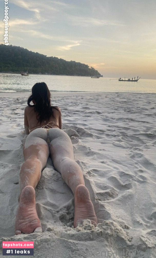 LittleSassha Nahé úniky fotek pouze od fanoušků #23 - Fapshots