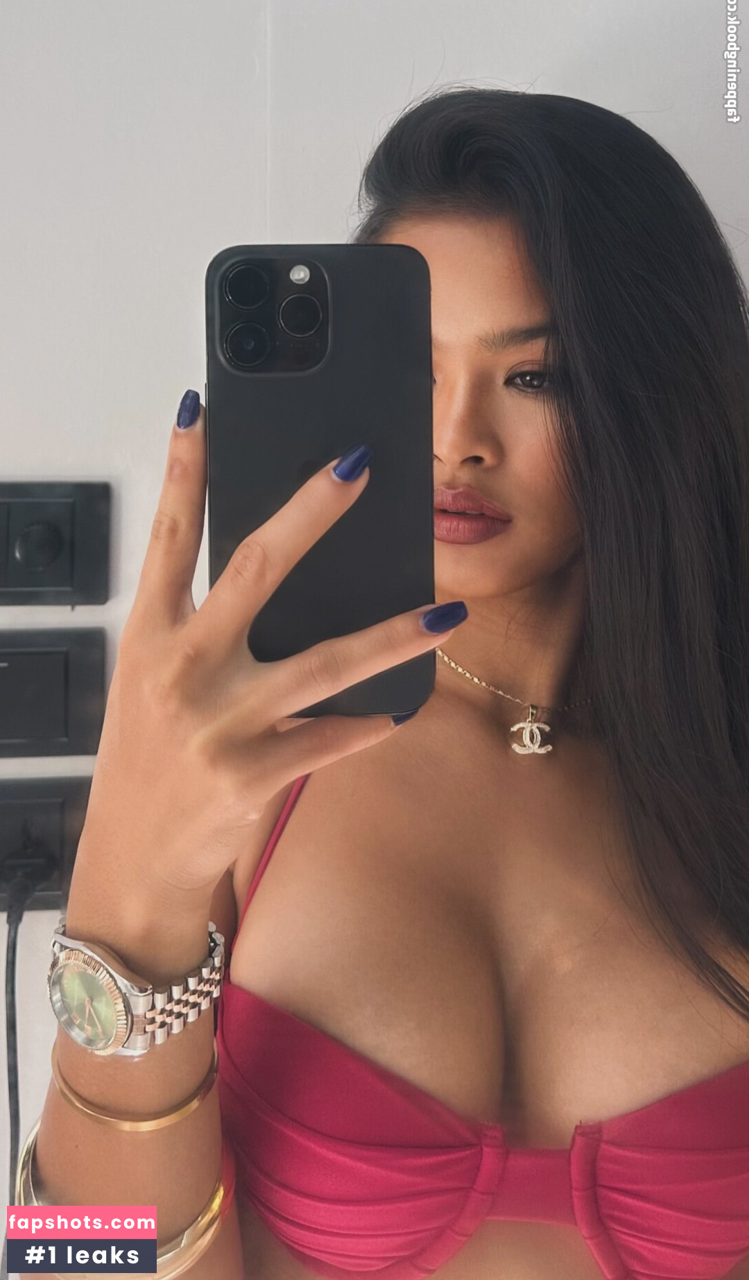 littlesassha_xx Nude Leaks OnlyFans Photos #11 - LeakJerk