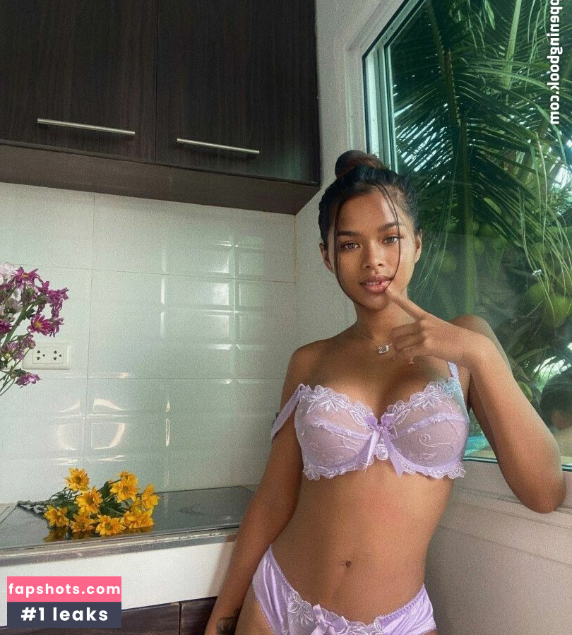 littlesassha_xx Nahé úniky fotek pouze od fanoušků #17 - Fapshots