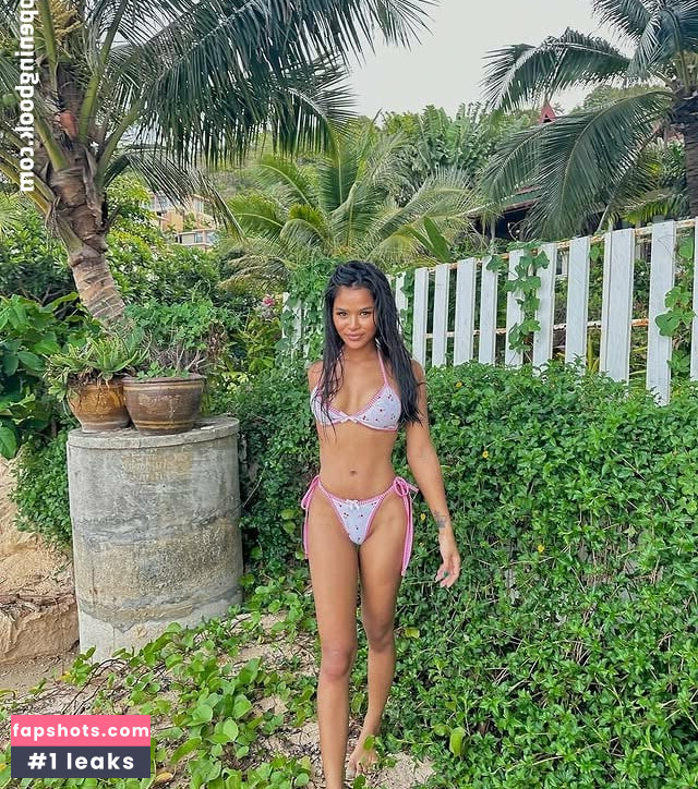 littlesassha_xx Nahé úniky fotek pouze od fanoušků #18 - Fapshots