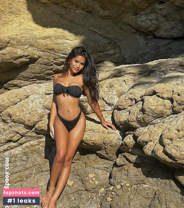 littlesassha_xx Nahé úniky fotek pouze od fanoušků #20 - Fapshots