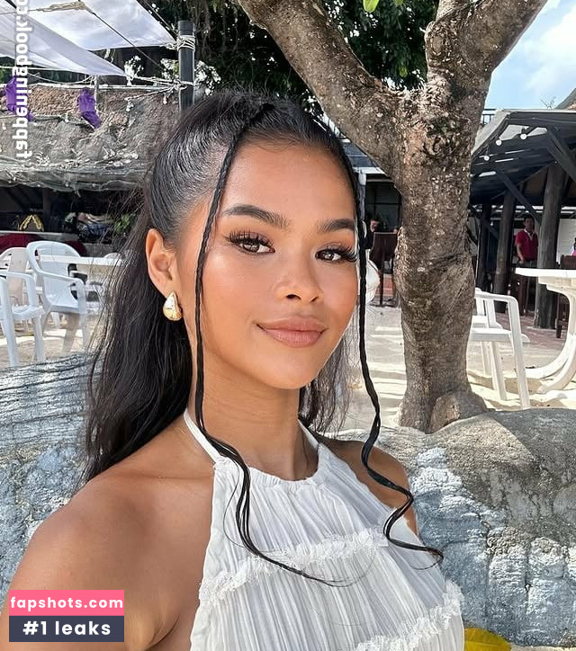 littlesassha_xx Nahé úniky fotek pouze od fanoušků #22 - Fapshots