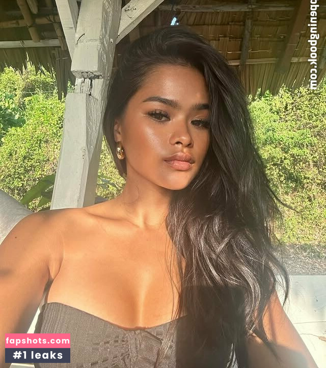 littlesassha_xx Nahé úniky fotek pouze od fanoušků #25 - Fapshots