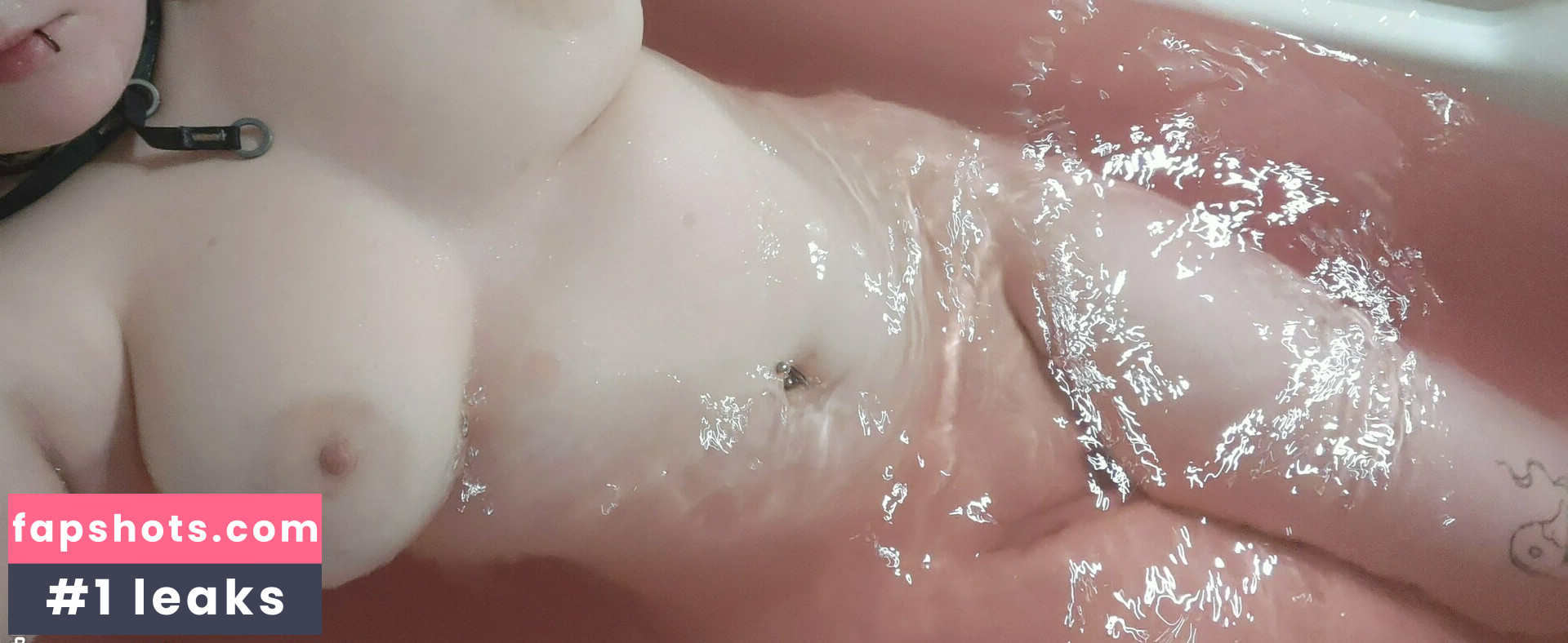 littlescarefox Nude Leaks OnlyFans Photos #21 - Fapshots