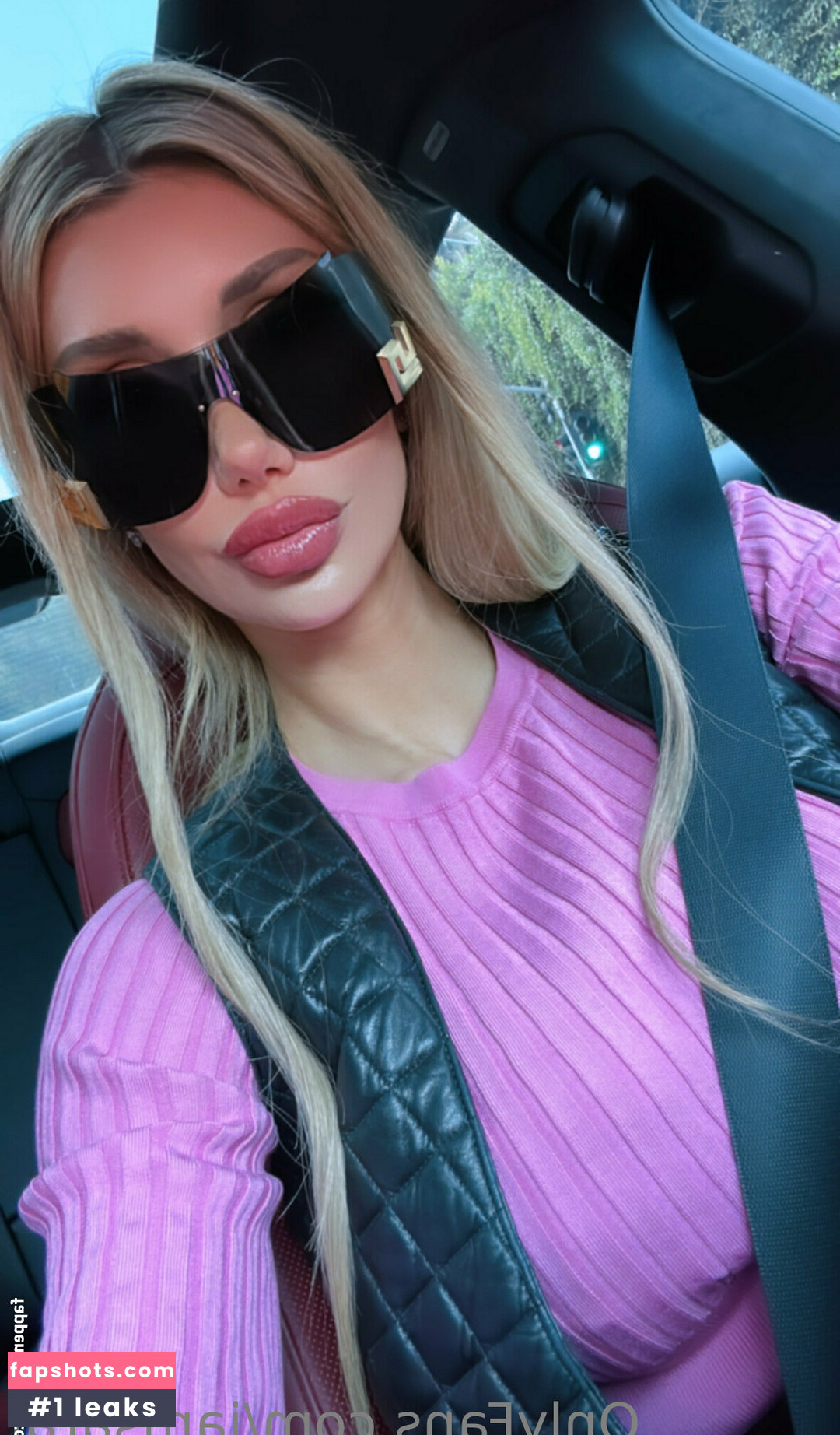 littlesecretsauce gallery photo #8