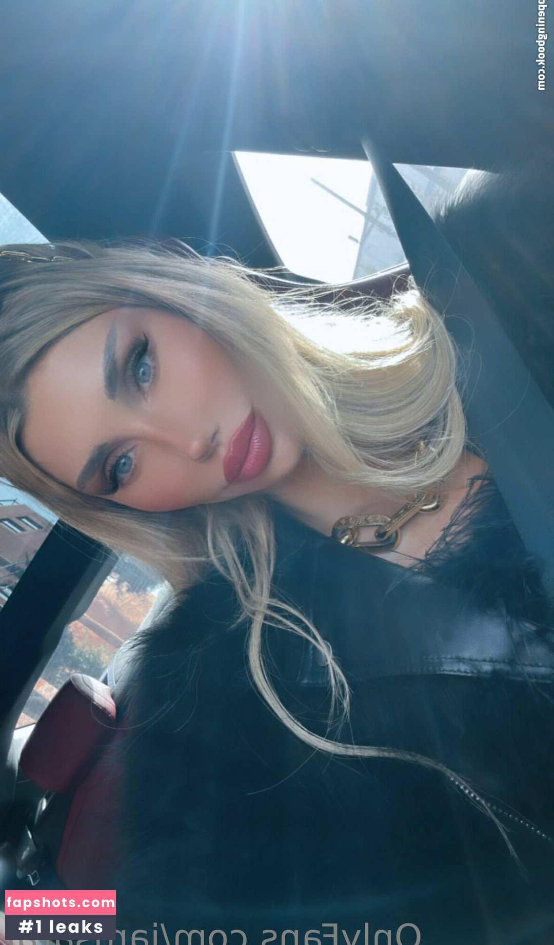 littlesecretsauce nude babe gallery