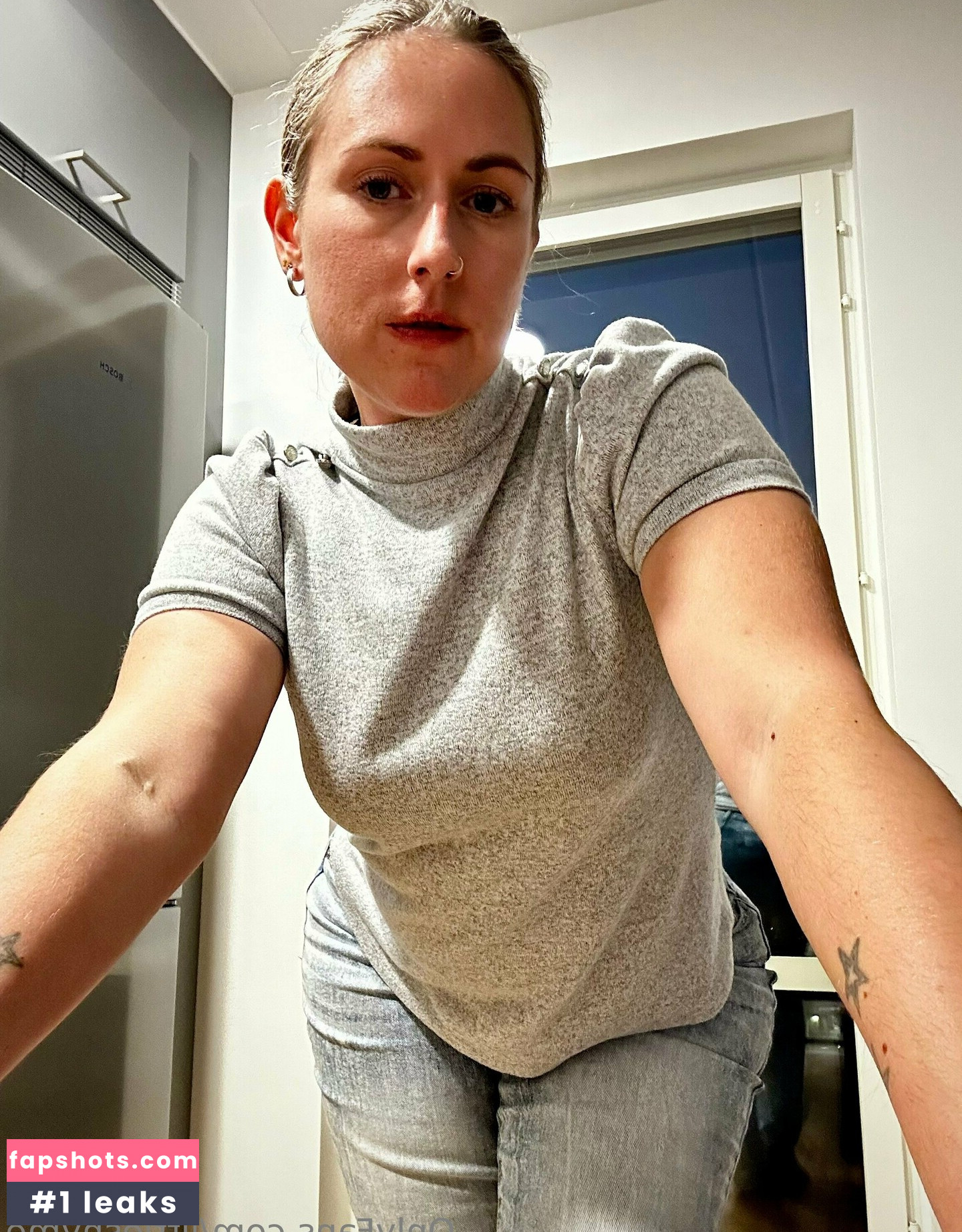 littleshyme gallery photo #18