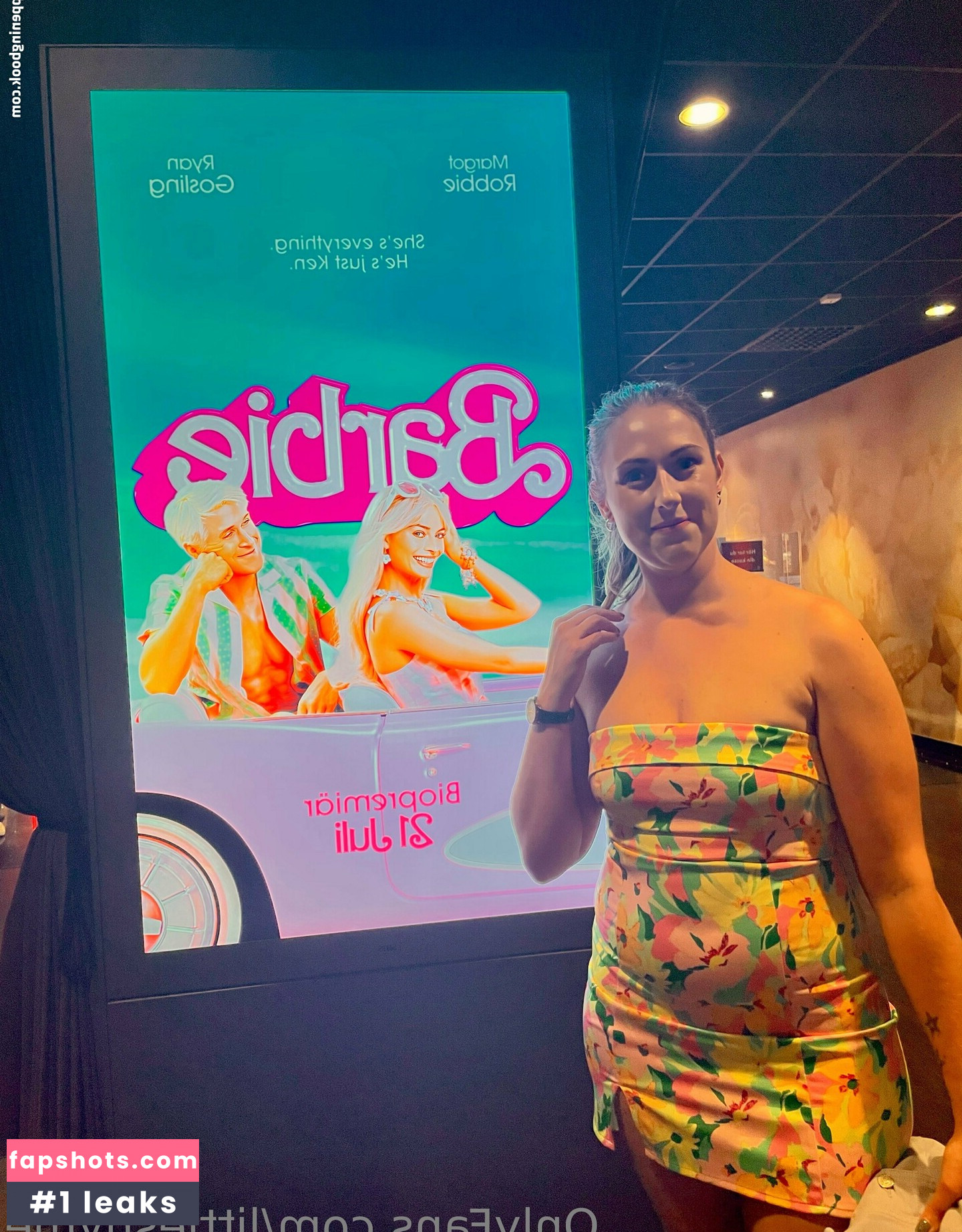 littleshyme gallery photo #23