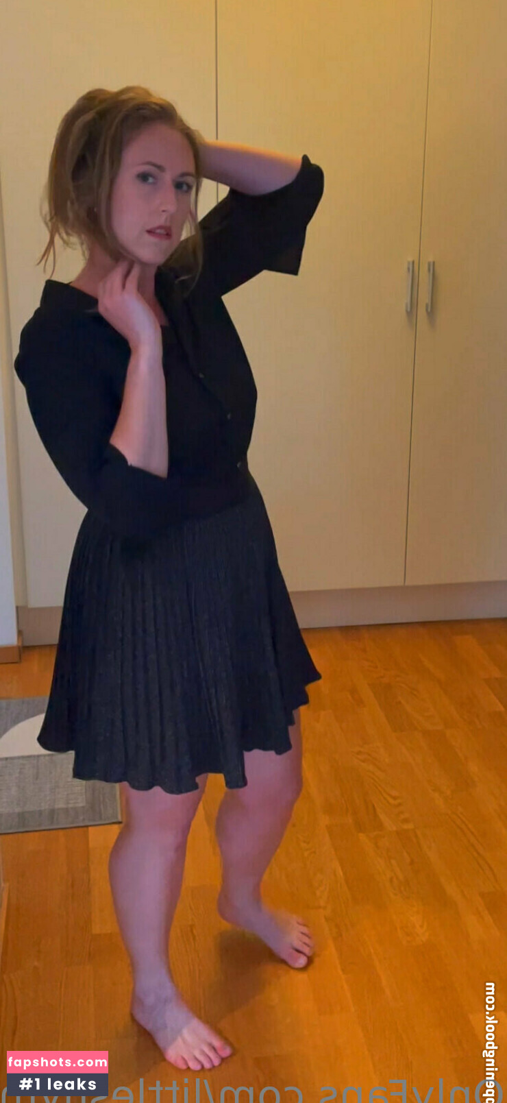 littleshyme gallery photo #4