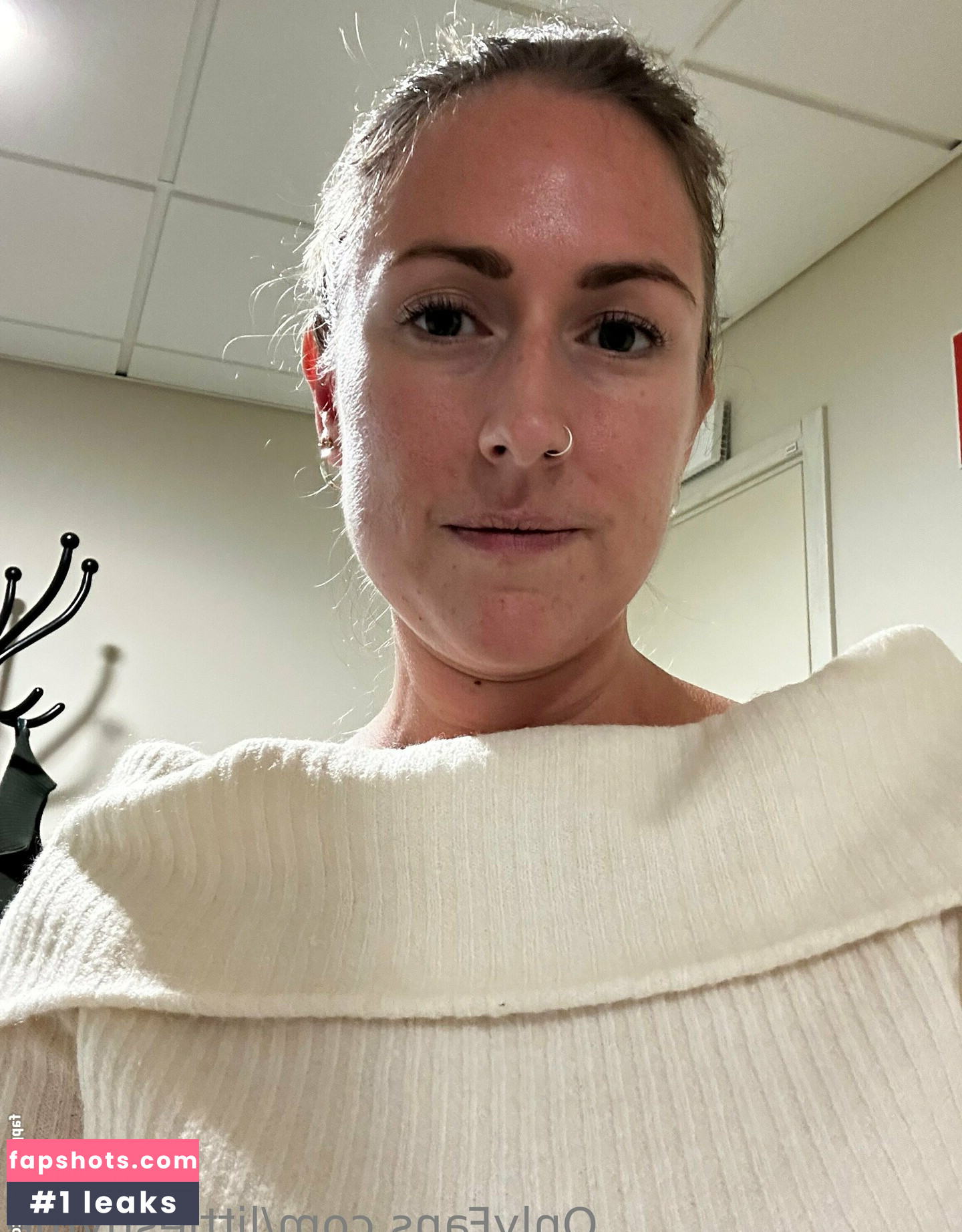 littleshyme gallery photo #5