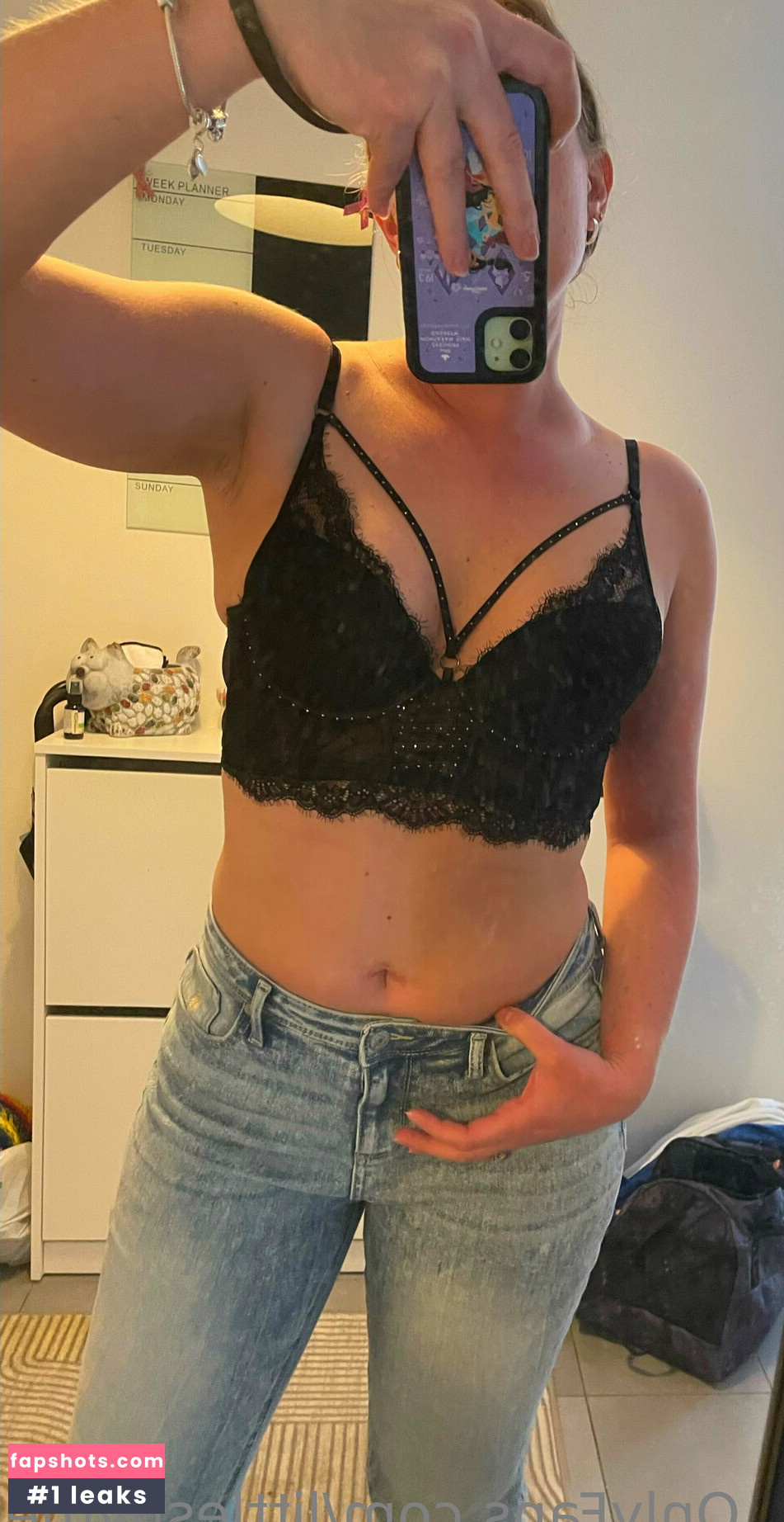 littleshyme gallery photo #8