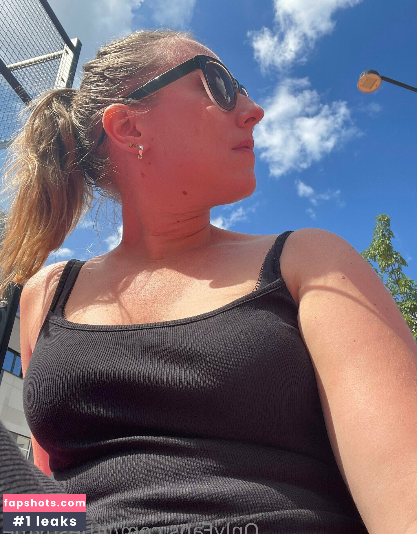 littleshyme gallery photo #9