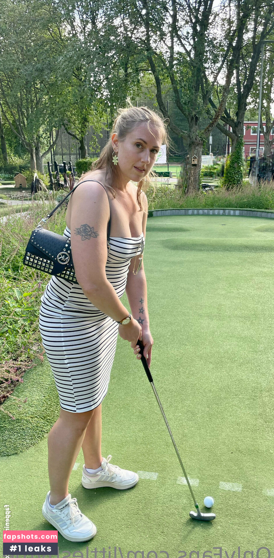 littleshyme gallery photo #10