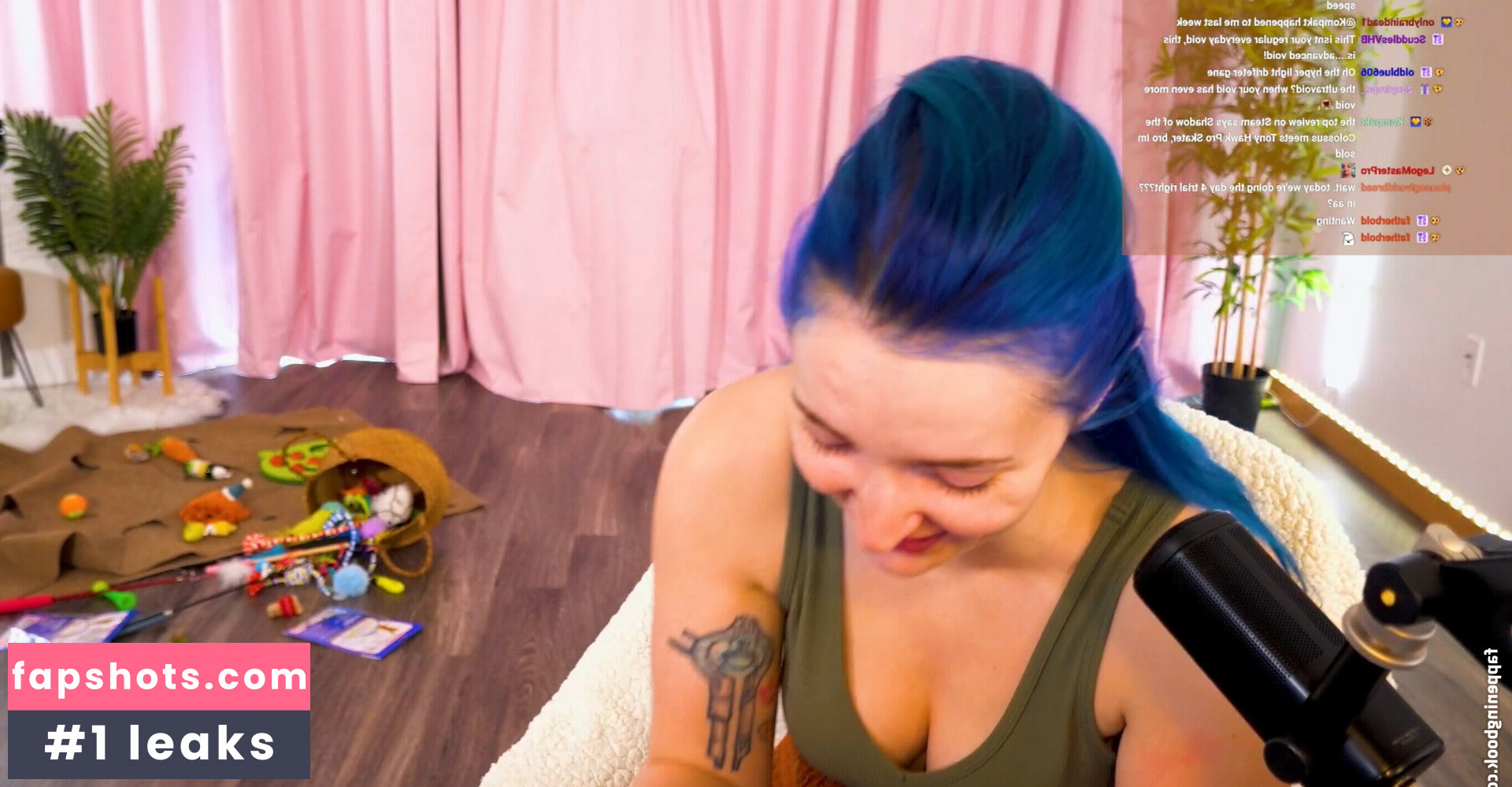 Littlesiha Nude Leaks OnlyFans Photos #149 - LeakJerk