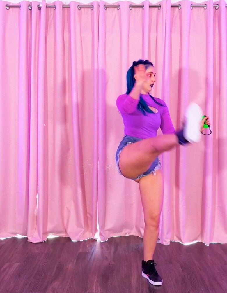 littlesiha Filtración Desnuda OnlyFans Foto #210 - Fapshots