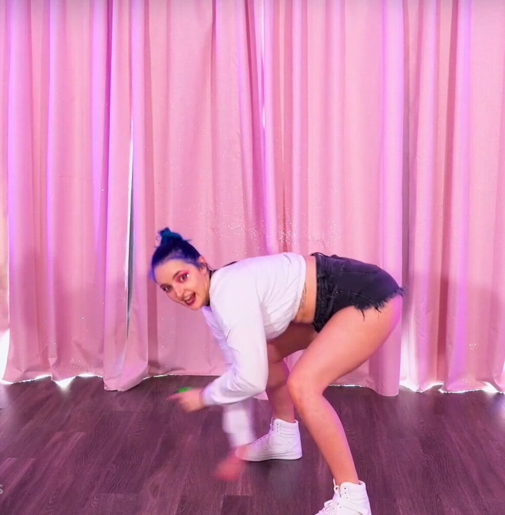 littlesiha Filtración Desnuda OnlyFans Foto #244 - Fapshots