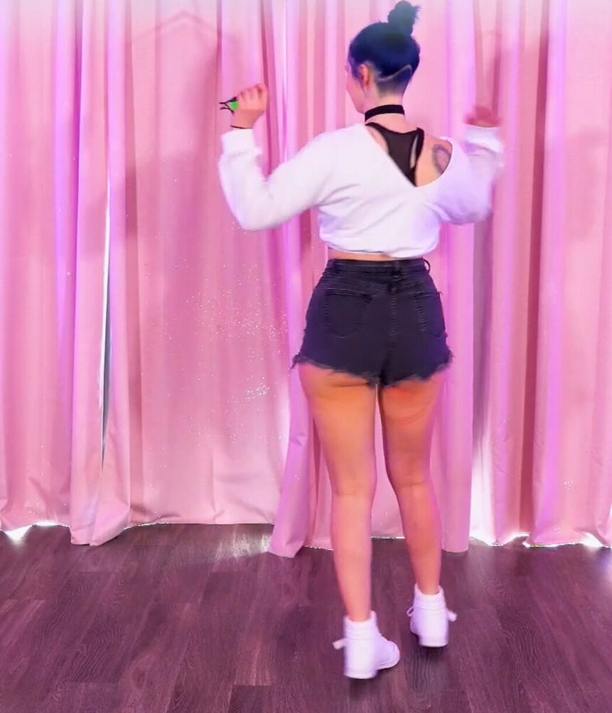 littlesiha Filtración Desnuda OnlyFans Foto #247 - Fapshots