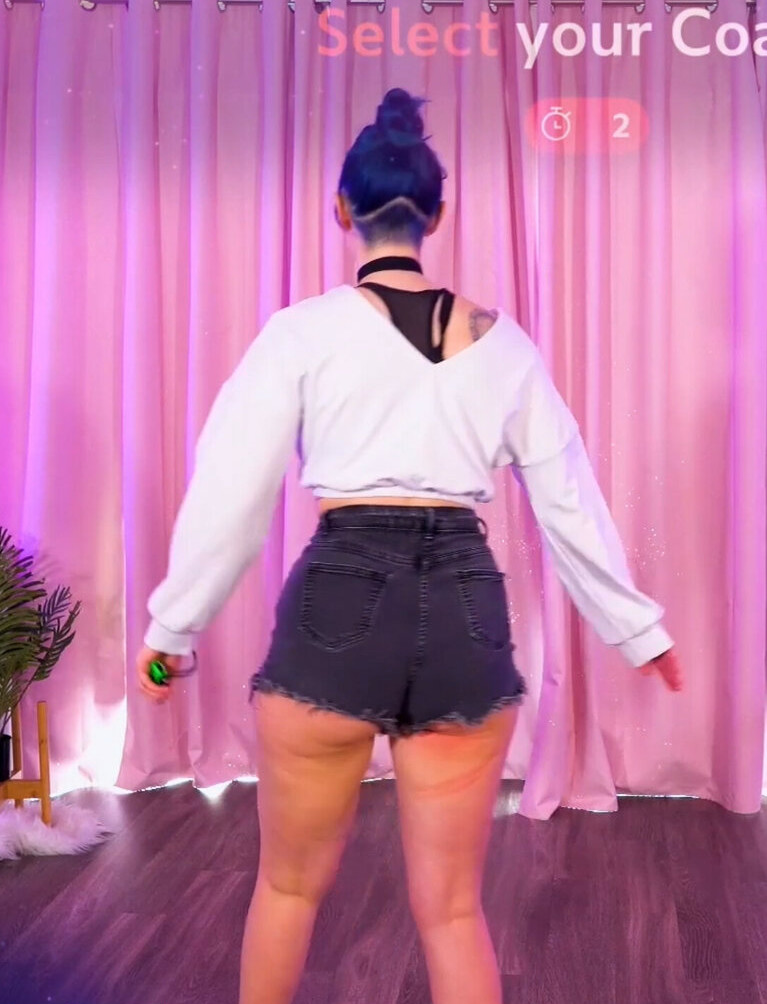 littlesiha Filtración Desnuda OnlyFans Foto #249 - Fapshots