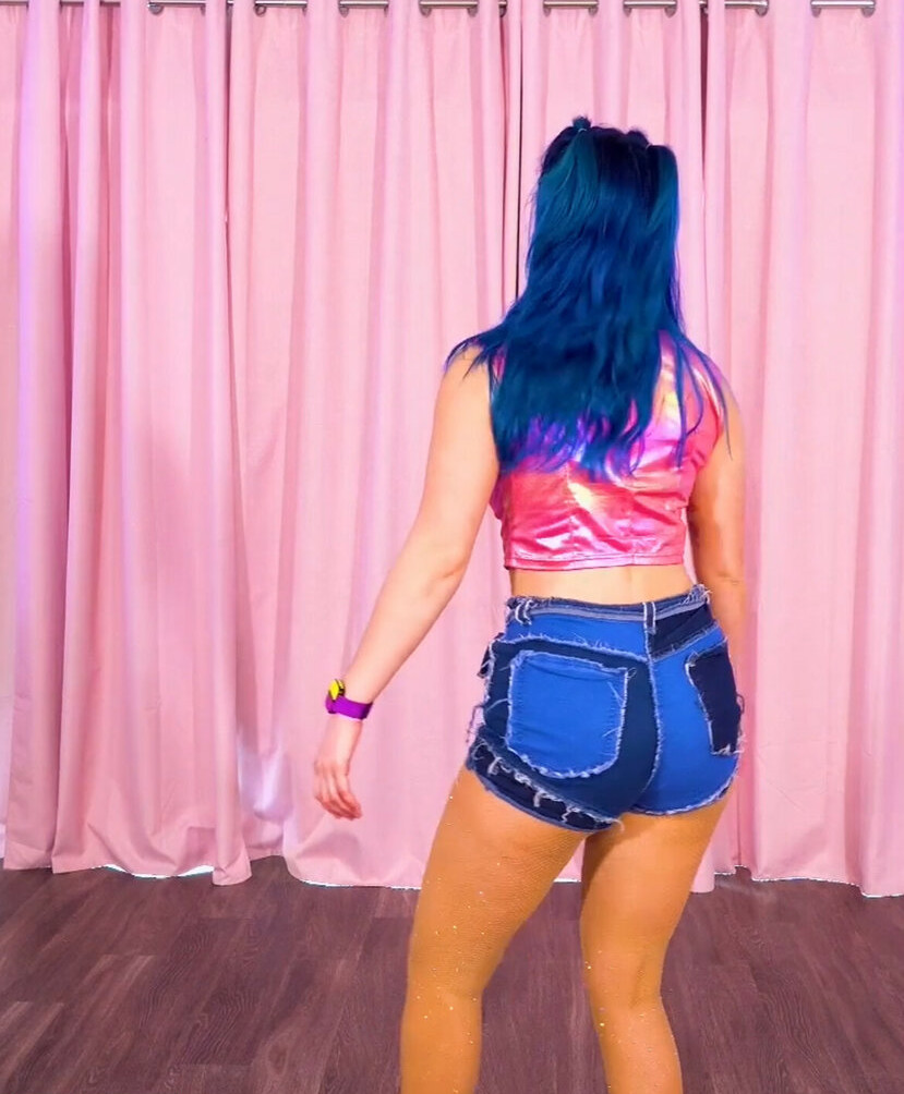 littlesiha Filtración Desnuda OnlyFans Foto #258 - Fapshots