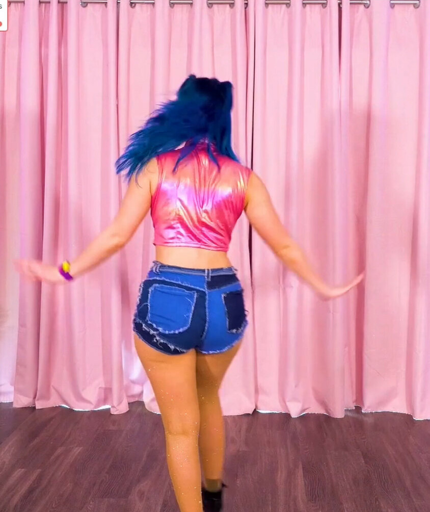 littlesiha Filtración Desnuda OnlyFans Foto #264 - Fapshots