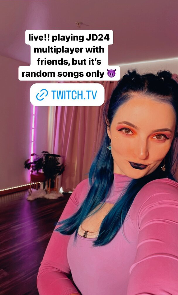 littlesiha Filtración Desnuda OnlyFans Foto #266 - Fapshots