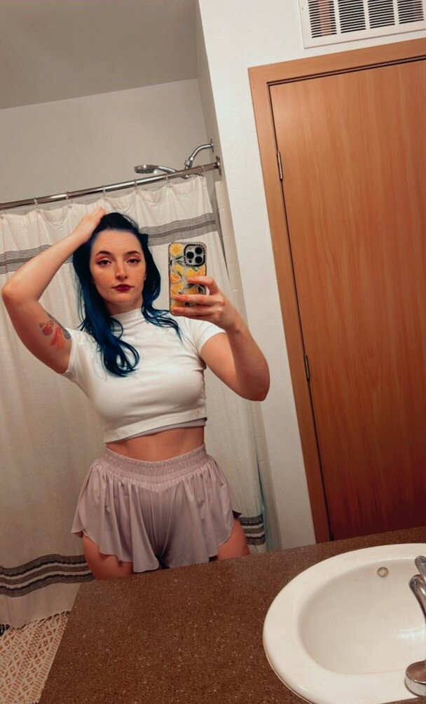 littlesiha Filtración Desnuda OnlyFans Foto #275 - Fapshots