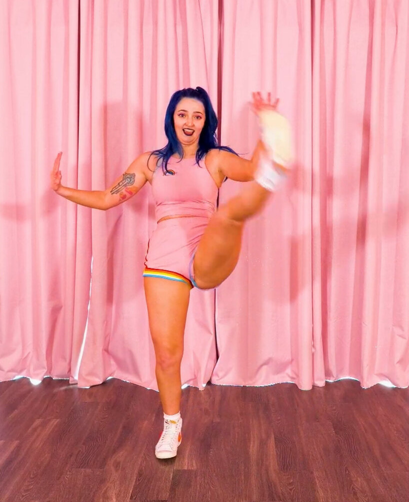 littlesiha Filtración Desnuda OnlyFans Foto #321 - Fapshots