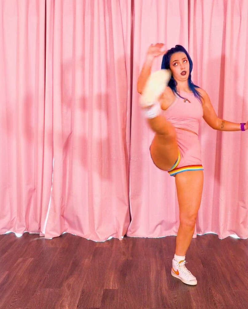 littlesiha Filtración Desnuda OnlyFans Foto #322 - Fapshots