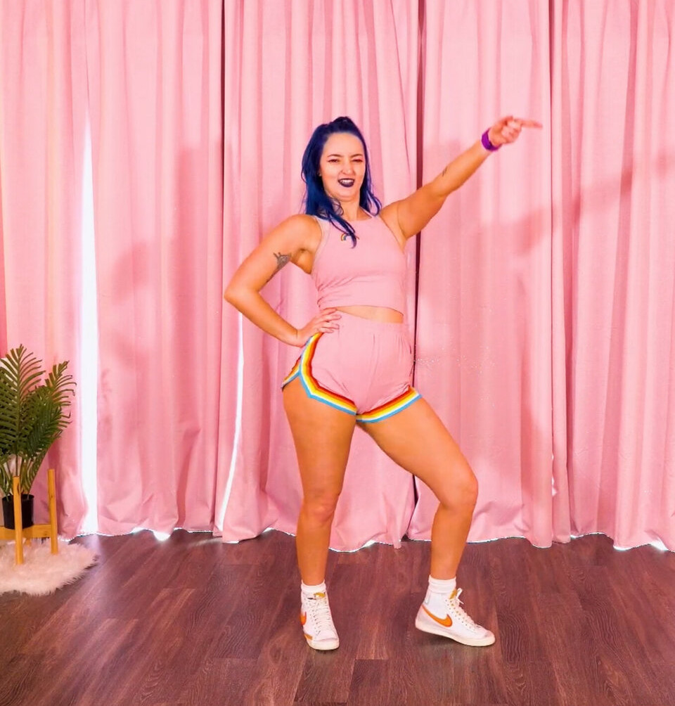 littlesiha Filtración Desnuda OnlyFans Foto #338 - Fapshots