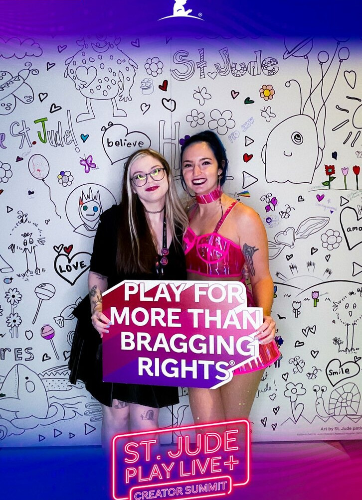 littlesiha Filtración Desnuda OnlyFans Foto #345 - Fapshots