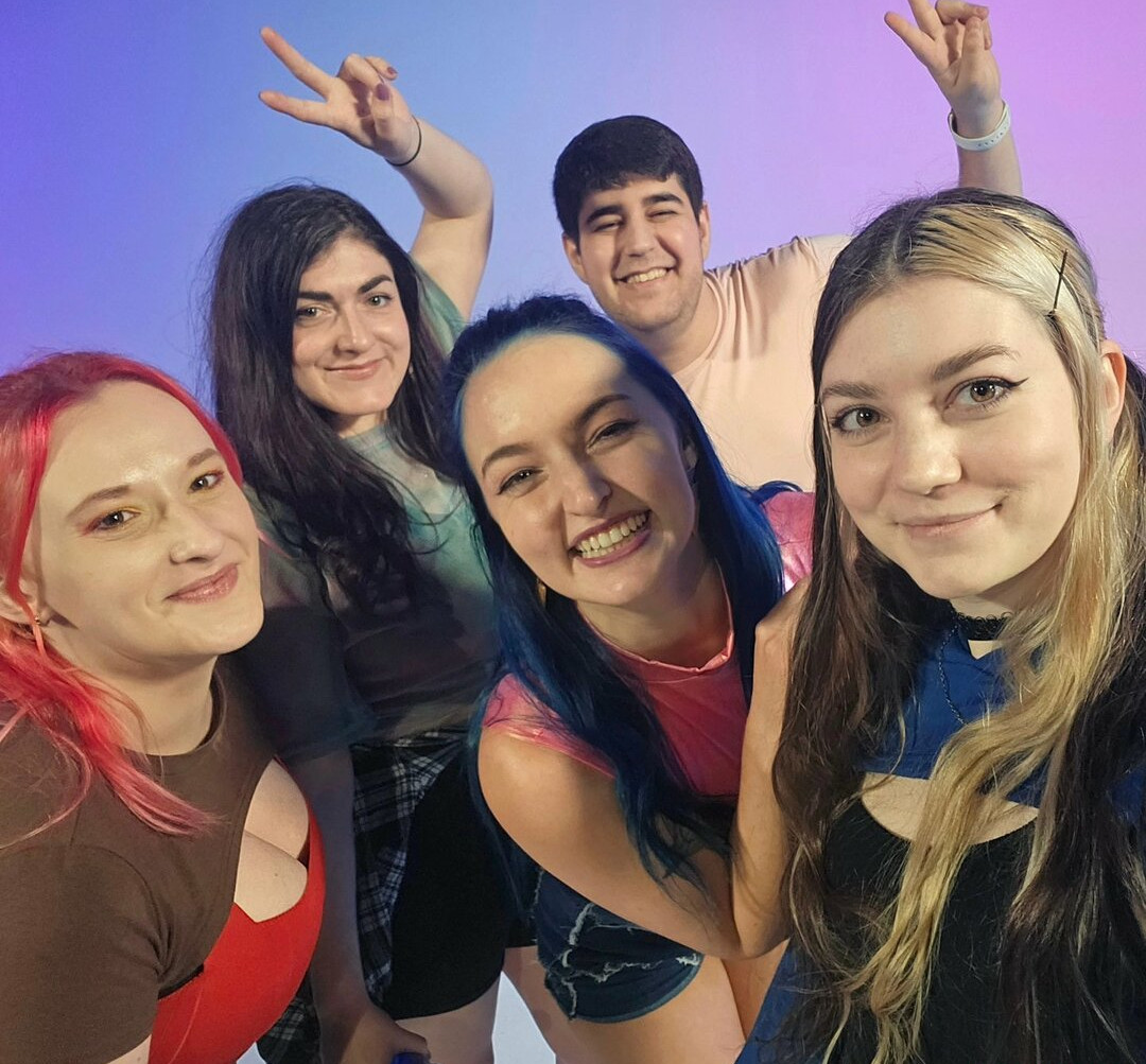 littlesiha Filtración Desnuda OnlyFans Foto #348 - Fapshots