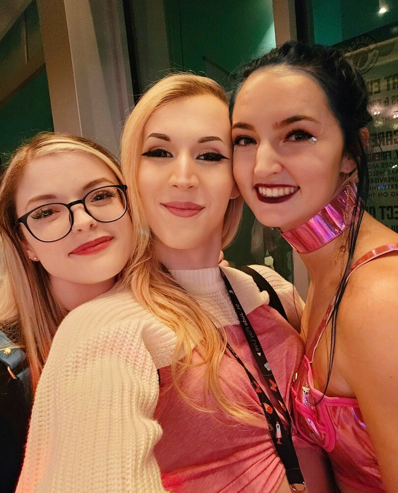 littlesiha Filtración Desnuda OnlyFans Foto #349 - Fapshots