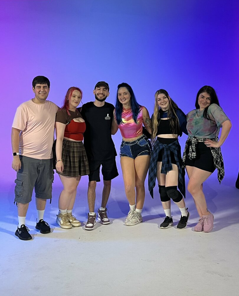 littlesiha Filtración Desnuda OnlyFans Foto #351 - Fapshots