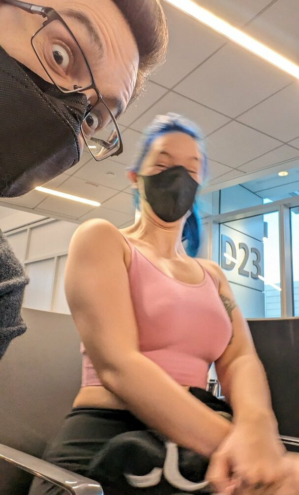 littlesiha Filtración Desnuda OnlyFans Foto #353 - Fapshots