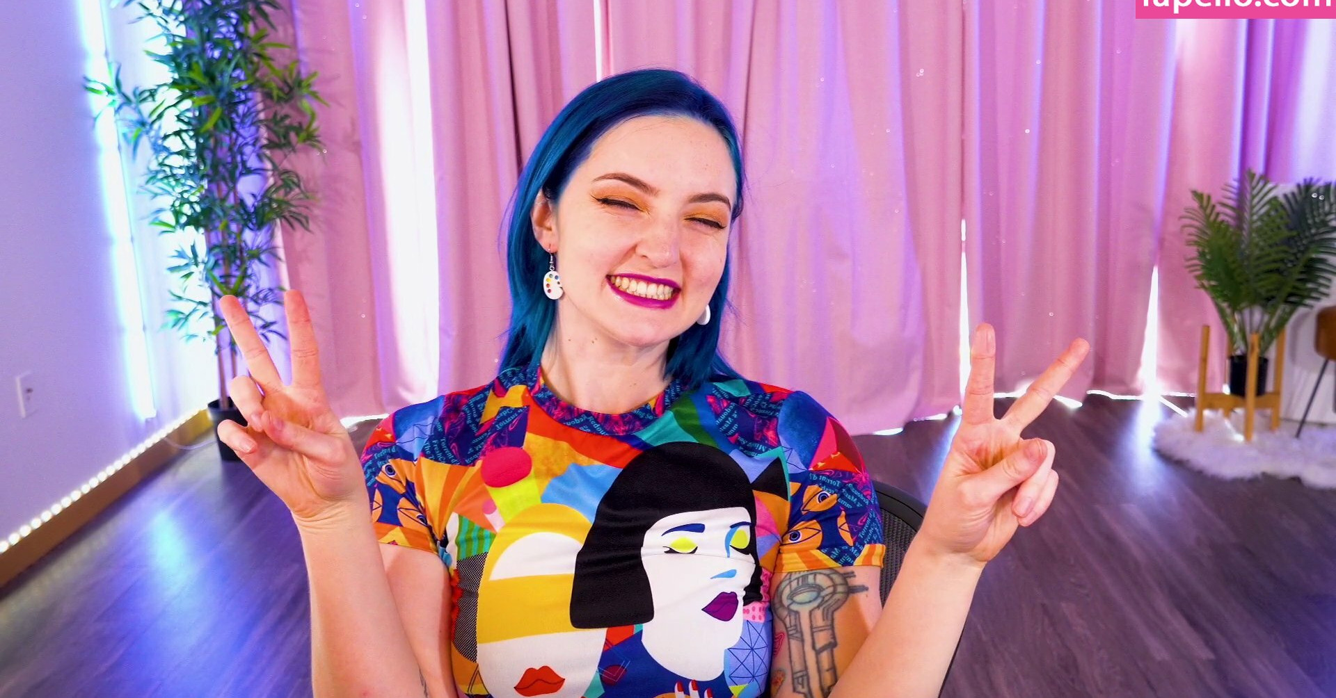 littlesiha Filtración Desnuda OnlyFans Foto #354 - Fapshots