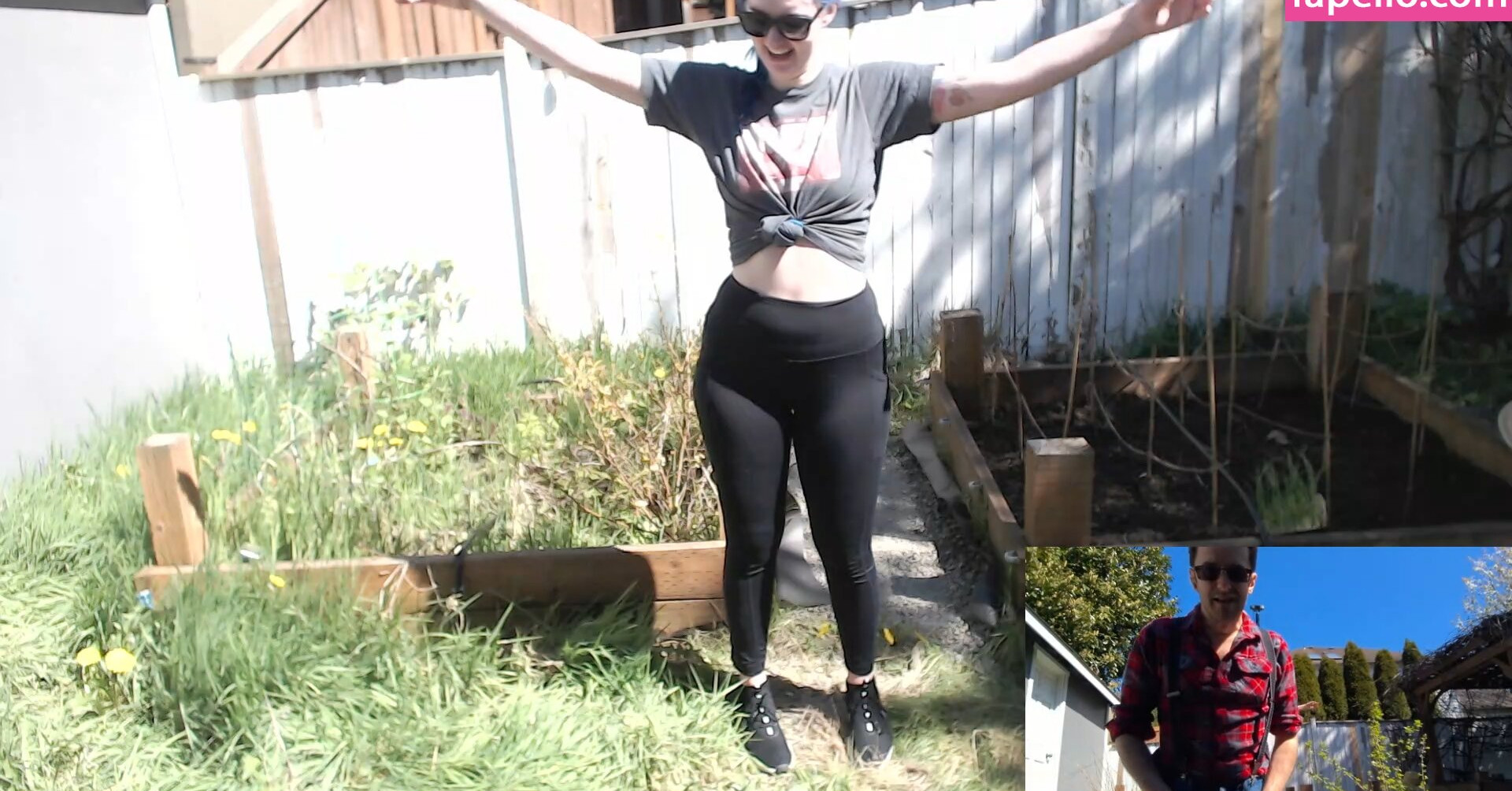 littlesiha Filtración Desnuda OnlyFans Foto #356 - Fapshots