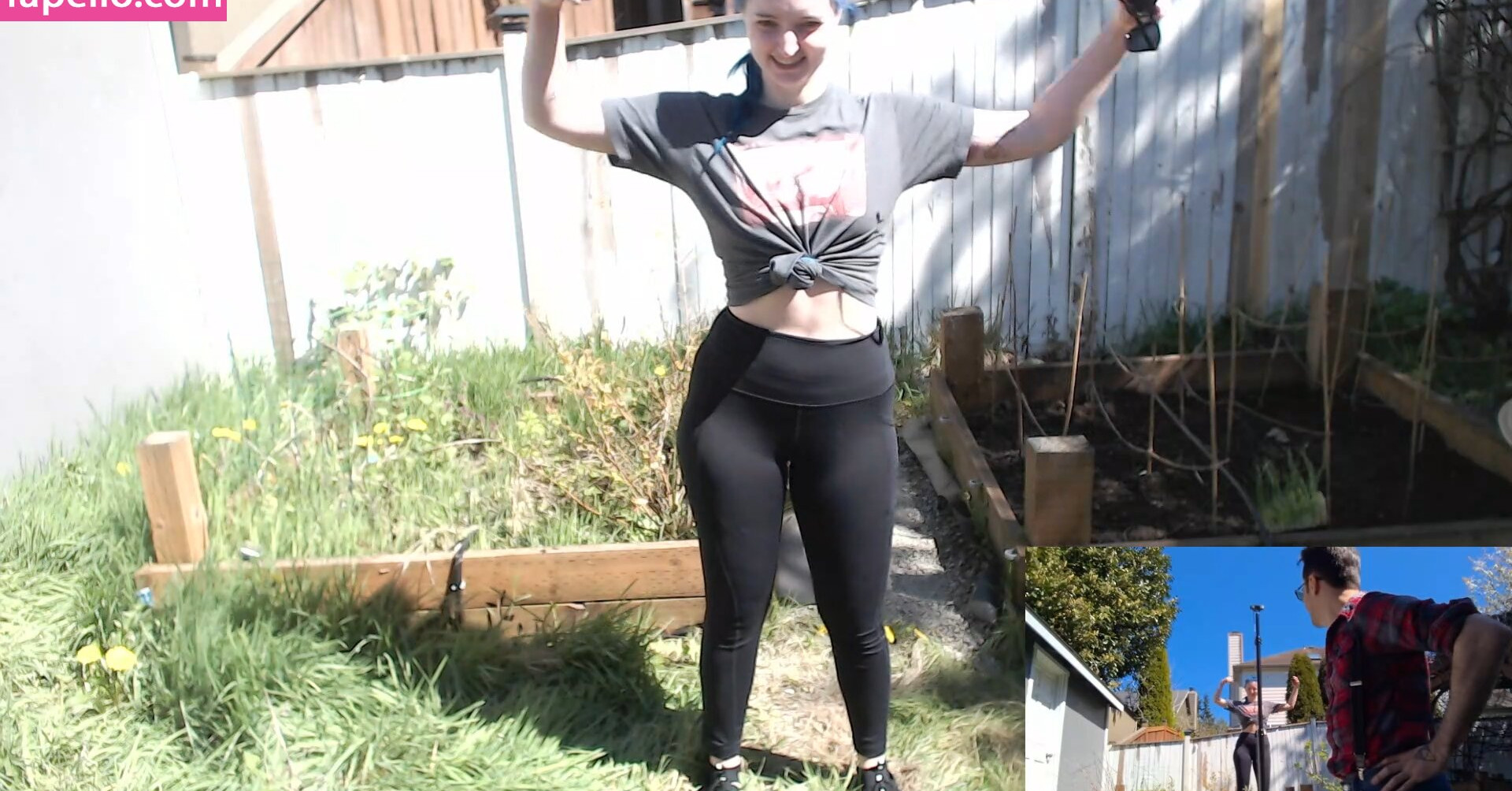 littlesiha Filtración Desnuda OnlyFans Foto #357 - Fapshots