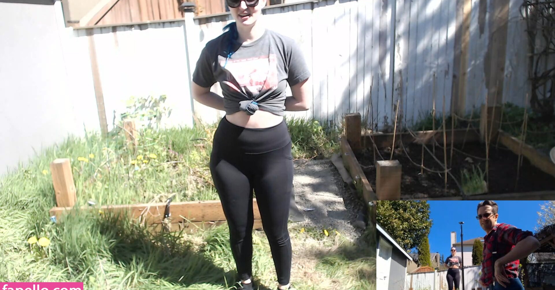 littlesiha Filtración Desnuda OnlyFans Foto #358 - Fapshots