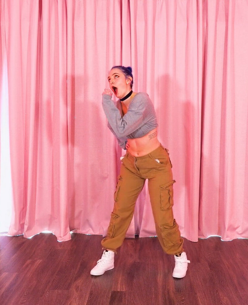 littlesiha Filtración Desnuda OnlyFans Foto #409 - Fapshots