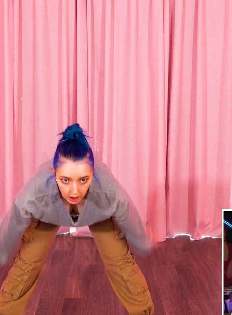 littlesiha Filtración Desnuda OnlyFans Foto #419 - Fapshots