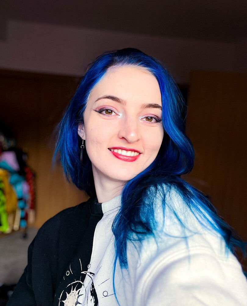 littlesiha Filtración Desnuda OnlyFans Foto #538 - Fapshots