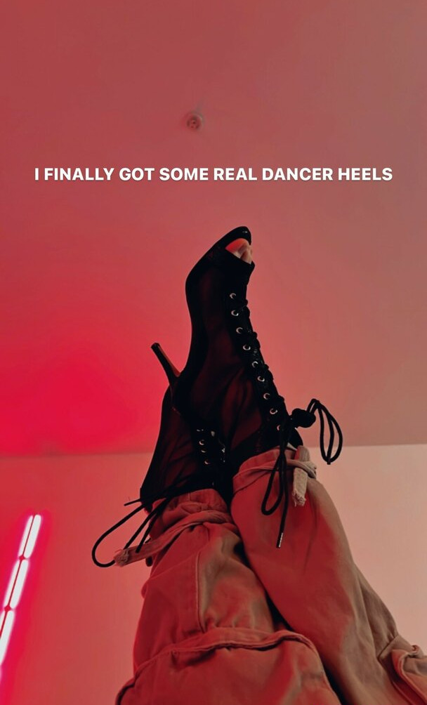 littlesiha Filtración Desnuda OnlyFans Foto #541 - Fapshots