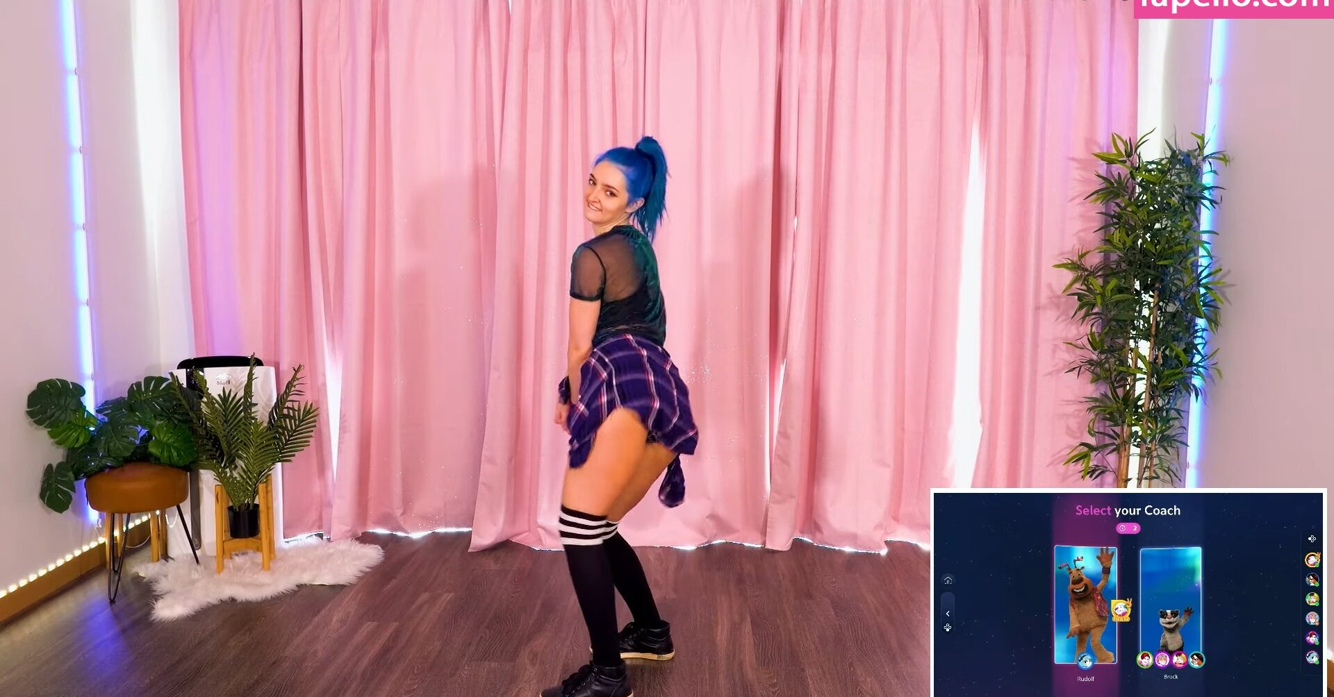 littlesiha Filtración Desnuda OnlyFans Foto #556 - Fapshots