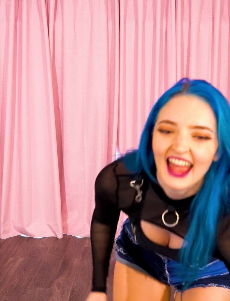 littlesiha Filtración Desnuda OnlyFans Foto #558 - Fapshots