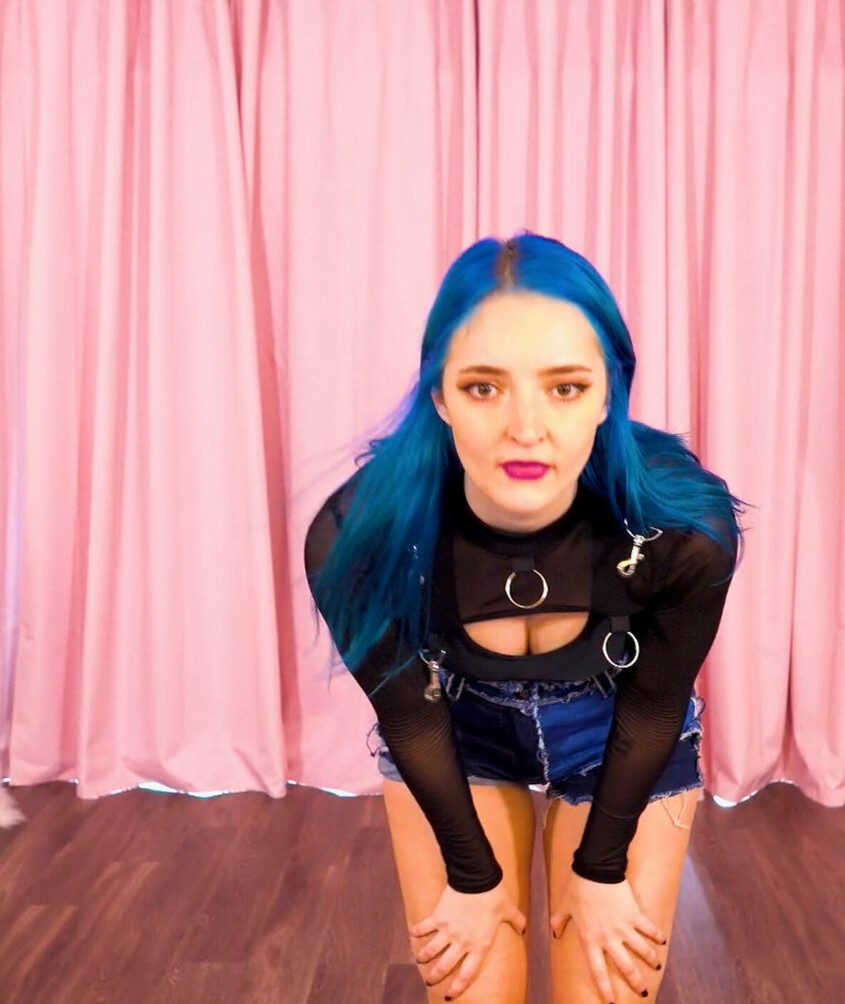 littlesiha Filtración Desnuda OnlyFans Foto #560 - Fapshots