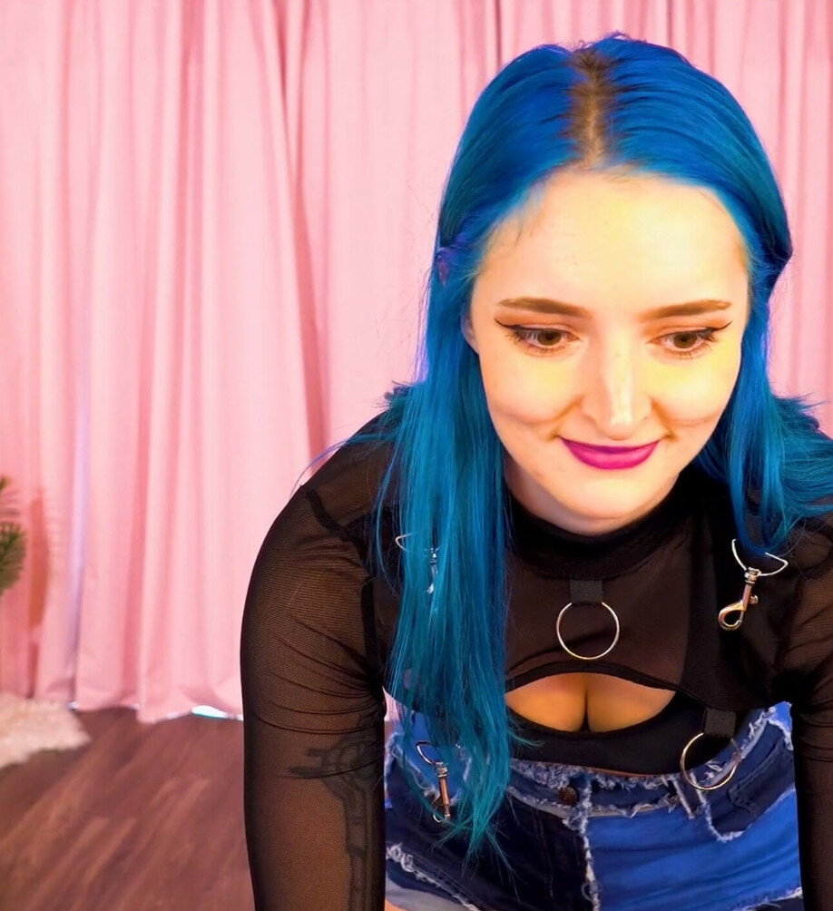 littlesiha Filtración Desnuda OnlyFans Foto #561 - Fapshots