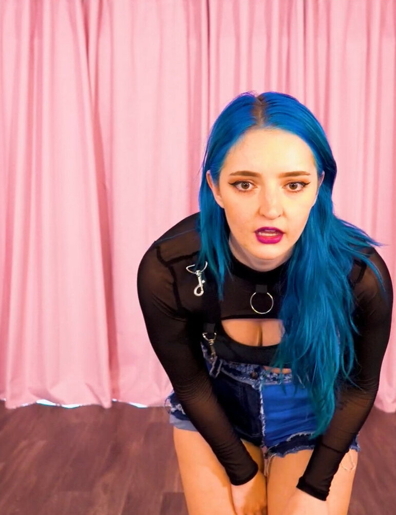 littlesiha Filtración Desnuda OnlyFans Foto #566 - Fapshots